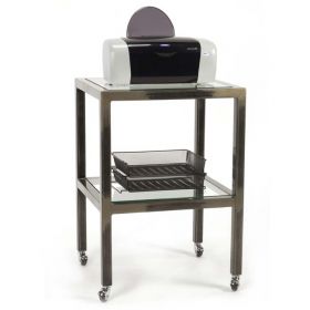 Printer / Fax / Equipment Stand