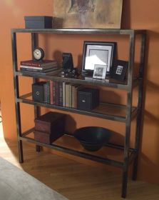 Office Bookcase & Display Shelving