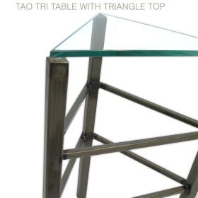 Tao Tri Table