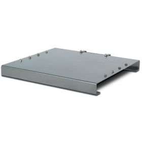 Steel Component Stand Base