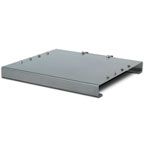 BYO steel base for AV componenet Stand