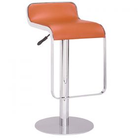 Equino Adjustable Stool