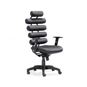 Unico Office Chair