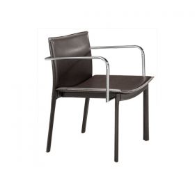 Gekko Conference Chair (Set of 2)