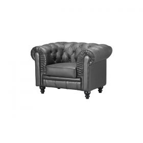 Aristocrat Armchair