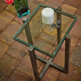 D13 4Rec Accent Table