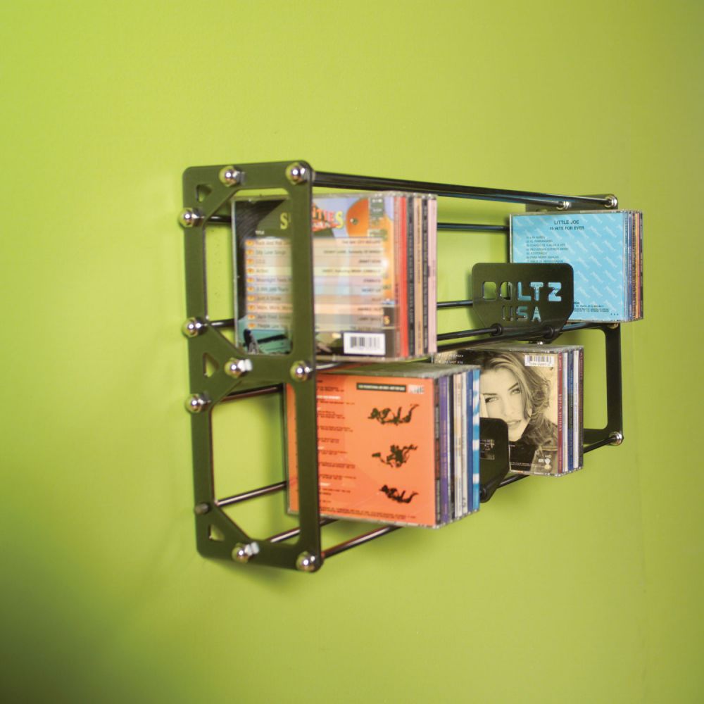 WALL RACK｜DUENDE WALL RACK｜DUENDE Amazon.com: ZXLPHA Wall-Mounted Shoe Racks