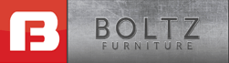 Boltz Furniture